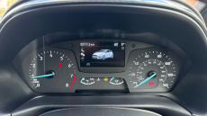 Ford Fiesta 1.0 EcoBoost 95 ST-Line Edition 3dr Petrol Hatchback